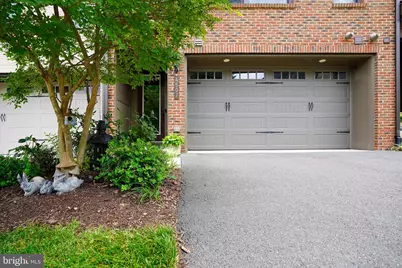 4507 Plateau Drive, Fairfax, VA 22030 - Photo 8