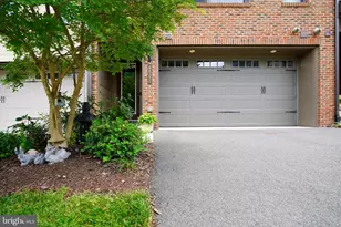 4507 Plateau Dr, Fairfax, VA 22030 - Photo 8