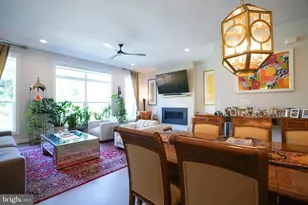 4507 Plateau Dr, Fairfax, VA 22030 - Photo 18