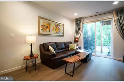 4507 Plateau Drive, Fairfax, VA 22030 - Photo 50