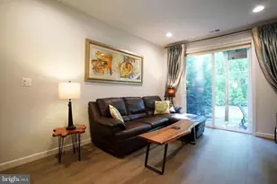 4507 Plateau Dr, Fairfax, VA 22030 - Photo 50