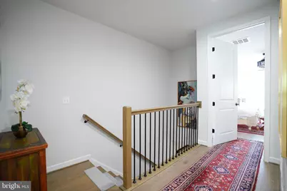 4507 Plateau Drive, Fairfax, VA 22030 - Photo 36