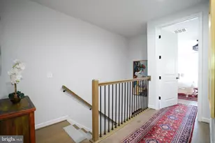 4507 Plateau Dr, Fairfax, VA 22030 - Photo 36