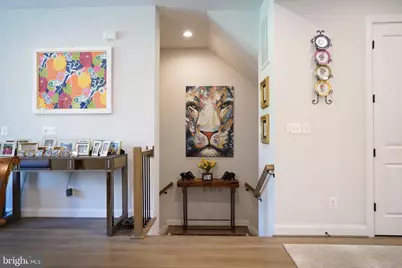 4507 Plateau Drive, Fairfax, VA 22030 - Photo 12
