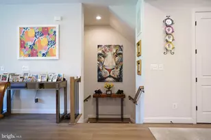 4507 Plateau Dr, Fairfax, VA 22030 - Photo 12