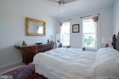 4507 Plateau Drive, Fairfax, VA 22030 - Photo 38