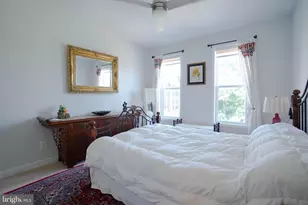 4507 Plateau Dr, Fairfax, VA 22030 - Photo 38
