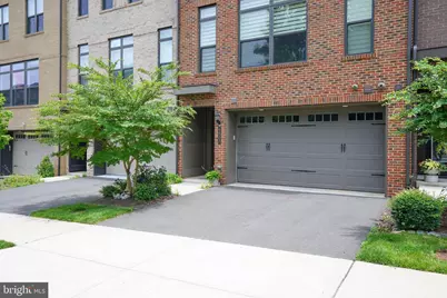 4507 Plateau Drive, Fairfax, VA 22030 - Photo 6