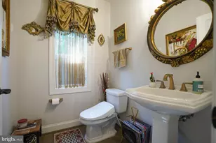 4507 Plateau Dr, Fairfax, VA 22030 - Photo 24