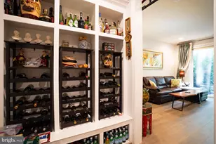 4507 Plateau Dr, Fairfax, VA 22030 - Photo 56