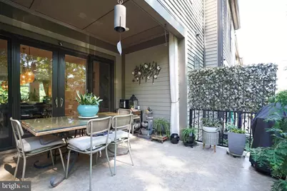 4507 Plateau Drive, Fairfax, VA 22030 - Photo 46