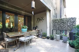 4507 Plateau Dr, Fairfax, VA 22030 - Photo 46