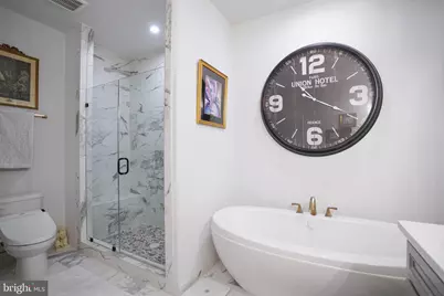 4507 Plateau Drive, Fairfax, VA 22030 - Photo 30