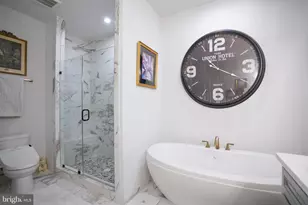 4507 Plateau Dr, Fairfax, VA 22030 - Photo 30