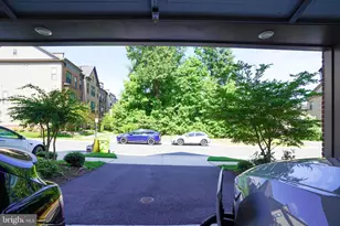 4507 Plateau Dr, Fairfax, VA 22030 - Photo 62