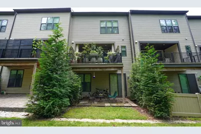 4507 Plateau Drive, Fairfax, VA 22030 - Photo 60