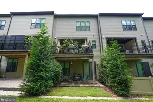 4507 Plateau Dr, Fairfax, VA 22030 - Photo 60