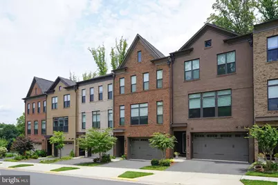 4507 Plateau Drive, Fairfax, VA 22030 - Photo 4