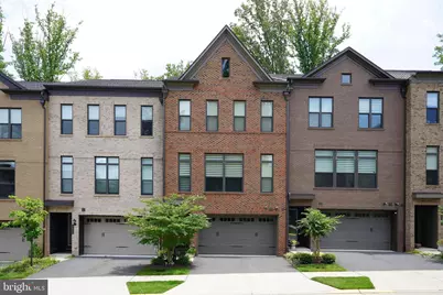 4507 Plateau Drive, Fairfax, VA 22030 - Photo 2