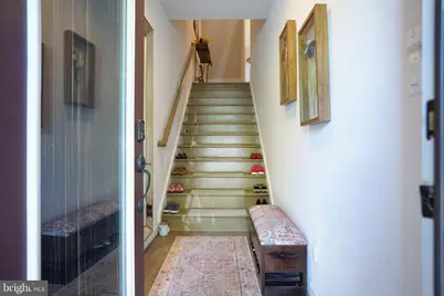 4507 Plateau Drive, Fairfax, VA 22030 - Photo 10