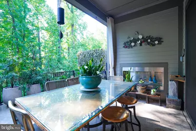 4507 Plateau Drive, Fairfax, VA 22030 - Photo 44