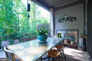 4507 Plateau Dr, Fairfax, VA 22030 - Photo 44