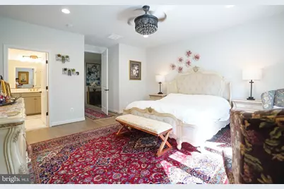 4507 Plateau Drive, Fairfax, VA 22030 - Photo 28