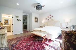 4507 Plateau Dr, Fairfax, VA 22030 - Photo 28