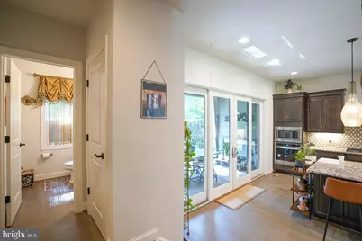 4507 Plateau Drive, Fairfax, VA 22030 - Photo 22