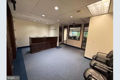 8230 Boone Boulevard #445, Vienna, VA 22182 - Photo 8