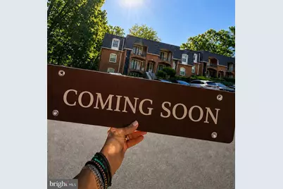 5913 Prince James Drive #I ("EYE"), Springfield, VA 22152 - Photo 1