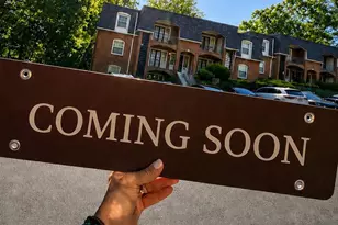 5913 Prince James Dr, Springfield, VA 22152 - Photo 1