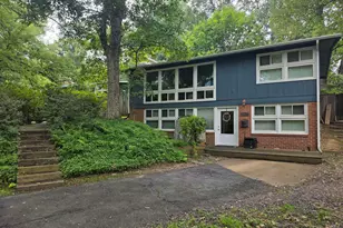 3404 Executive Ave, Falls Church, VA 22042 - Photo 1