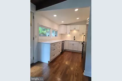 3404 Executive Avenue, Falls Church, VA 22042 - Photo 6