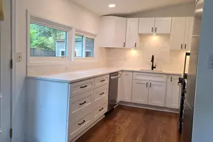 3404 Executive Ave, Falls Church, VA 22042 - Photo 6