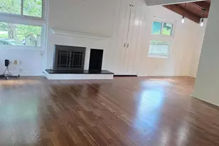 3404 Executive Ave, Falls Church, VA 22042 - Photo 4