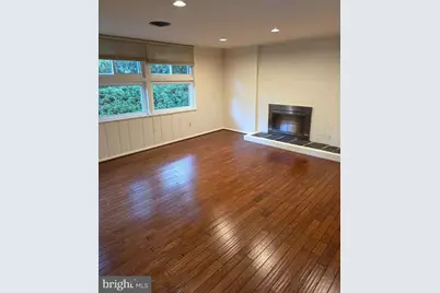 3404 Executive Avenue, Falls Church, VA 22042 - Photo 2