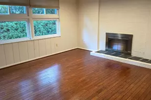3404 Executive Ave, Falls Church, VA 22042 - Photo 2