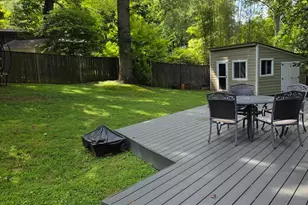 3404 Executive Ave, Falls Church, VA 22042 - Photo 14