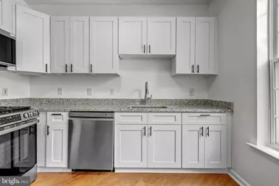 4320 Cannon Ridge Court #56, Fairfax, VA 22033 - Photo 10