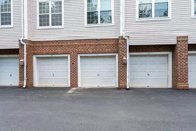 4320 Cannon Ridge Court #56, Fairfax, VA 22033 - Photo 34