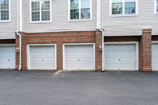 4320 Cannon Ridge Ct, Fairfax, VA 22033 - Photo 34
