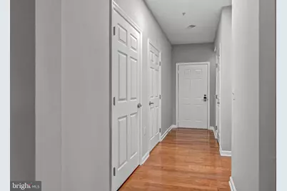4320 Cannon Ridge Court #56, Fairfax, VA 22033 - Photo 18