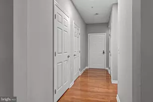 4320 Cannon Ridge Ct, Fairfax, VA 22033 - Photo 18