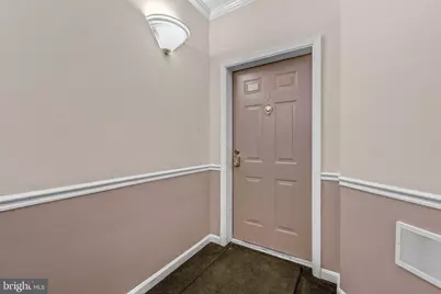 4320 Cannon Ridge Court #56, Fairfax, VA 22033 - Photo 32