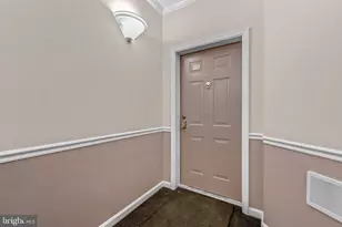 4320 Cannon Ridge Ct, Fairfax, VA 22033 - Photo 32