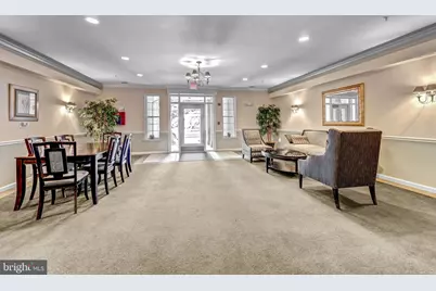 4320 Cannon Ridge Court #56, Fairfax, VA 22033 - Photo 30