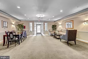 4320 Cannon Ridge Ct, Fairfax, VA 22033 - Photo 30