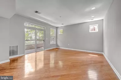 4320 Cannon Ridge Court #56, Fairfax, VA 22033 - Photo 14