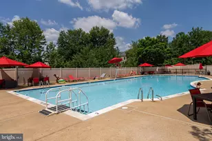 4320 Cannon Ridge Ct, Fairfax, VA 22033 - Photo 38